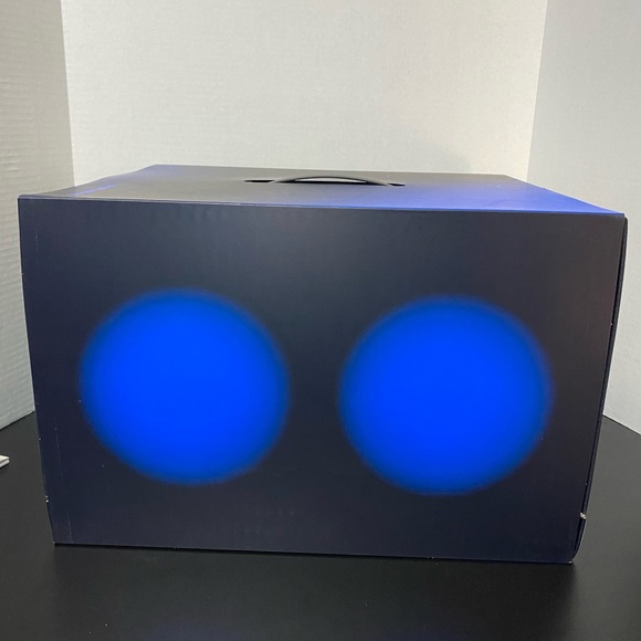 Nike Adapt BB - Picture 8 of 9